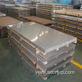 nitronic 50 hot rolled alloy steel plate